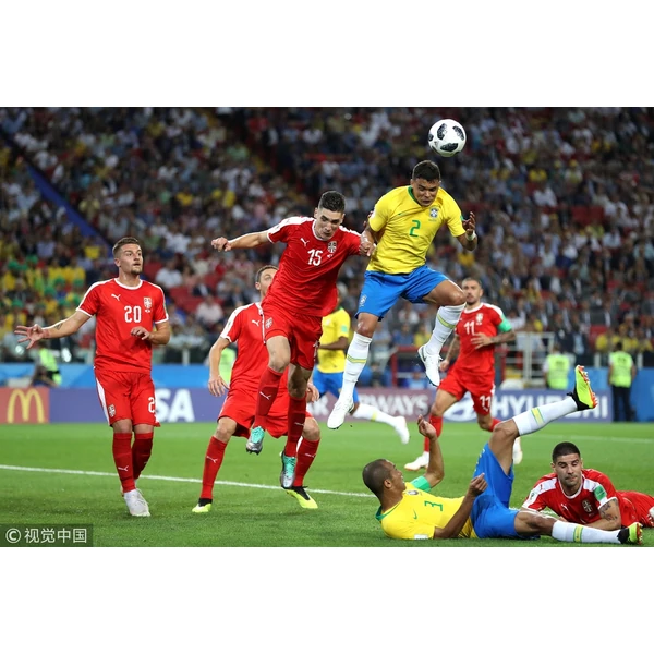 mk体育电脑版 APP（MKSports）